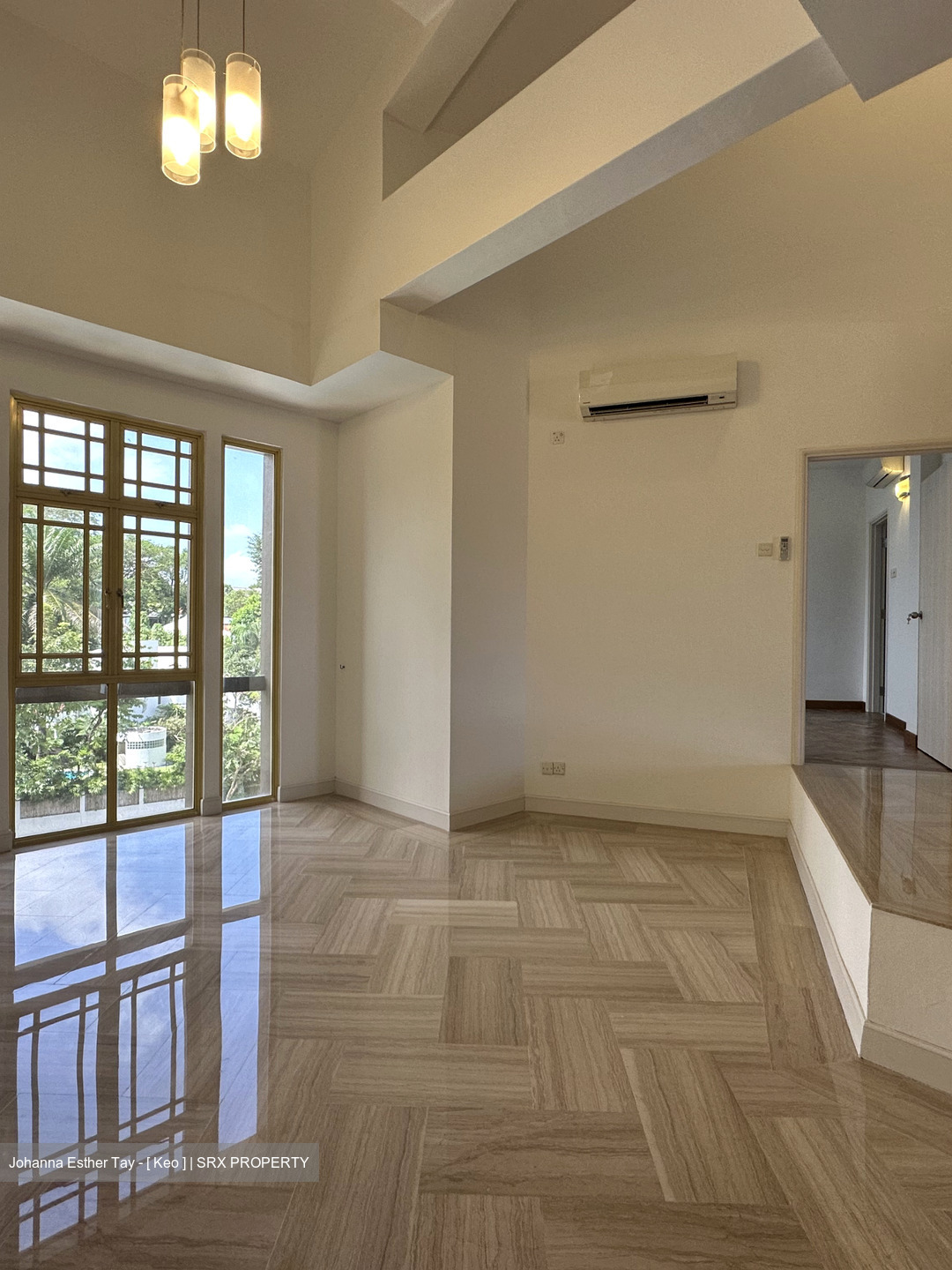 Orange Regency (D10), Apartment #564174771